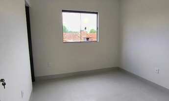 Imagem 6: Alugo aptos com 2 quartos e 01 vg p/carro na 1006 sul (novo