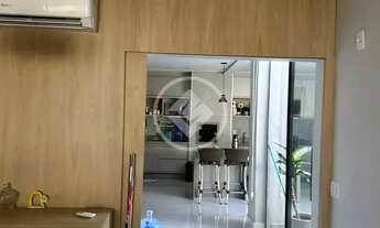 Imagem 2: Vende-se casa 4 quartos sendo 2 suíte Origem VG R$ 1.200.000,00. codigo: 148622