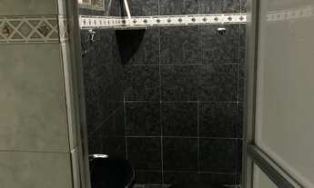 Imagem 6: Casa de 3 andares