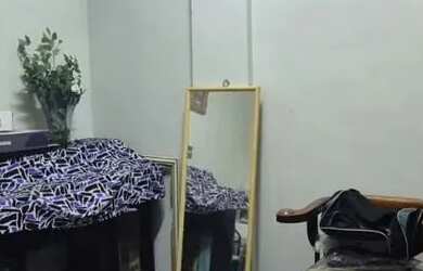 Imagem 5: Imóvel para aluguel com 200 metros quadrados com 3 quartos em Campina - Belém - PA