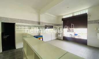 Imagem 6: Locação Loja Jardim Laguna Contagem