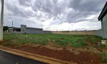 Imagem 3: Terreno de 275m² à venda em condominio - Quinta da Mata