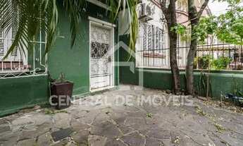 Imagem: Locação Casa Resid. PORTO ALEGRE RS Brasil
