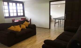 Imagem 7: Vende / Alugo : Imóvel no Cond Sítio da Pedra-Vale dos Pinheiros-Nova Friburgo-RJ