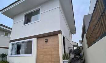 Imagem 2: Casa condomínio Norberto Becker Campeche