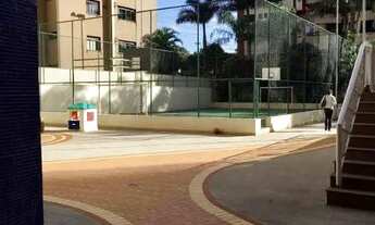 Imagem 4: Apartamento com 3 dormitórios à venda, 166 m² por R$ 1.390.000,00 - Jardim Londrilar - Lon