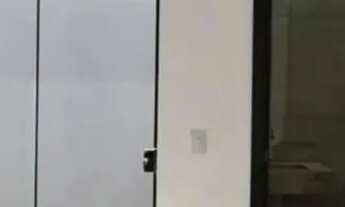 Imagem 5: Casa á venda com 3 apartamentos, área gourmet no Água Limpa Park em Campo Grande - MS