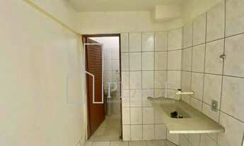 Imagem 4: Ponto para aluguel PALMITAL 1.000,00