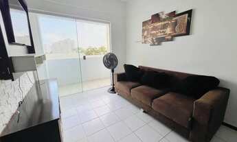 Imagem 2: Imóvel para aluguel e venda com 66 metros quadrados com 2 quartos em Atalaia - Ananindeua