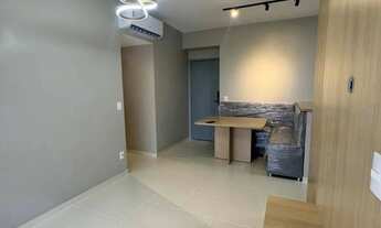 Imagem: Alugo Apartamento Reserva das Praias com