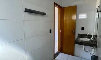 Imagem 5: CASA USADA REFORMADA NO RESIDENCIAL ITAIPU