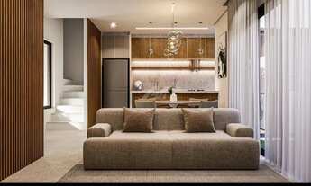 Imagem 6: Casa - Bairro das Palmeiras - Campinas