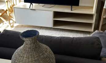 Imagem 5: Apartamento Padrão em São José do Rio Preto