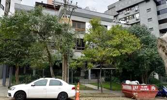 Imagem 2: Cobertura em Bela Vista