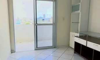 Imagem 5: Ed. Via Speranza 02 quartos - 71m² - 1 vaga / Itapuã