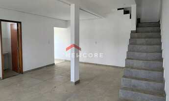 Imagem 4: Casa em Rua Dobrada - Vila Brasil - São João Del Rei/MG