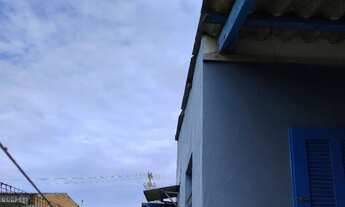 Imagem 4: Aluguel veraneio disponível a partir de 10/01/26