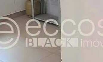 Imagem 6: Galpão para aluguel, Amorim - ARAGUARI/MG