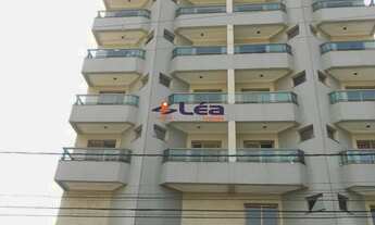 Imagem 2: Aluguel de Apartamento 2 Quartos na Vila Costa - Suzano-SP: 1 Suite, 1 Sala, 2 Vagas de Ga