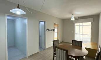 Imagem: Apartamento em Centro Histórico