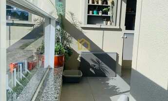 Imagem 7: Apartamento frente Rua