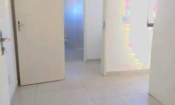 Imagem 6: Imóvel para aluguel Kitnet com 1 quarto em São Cristóvão - Teresina - PI