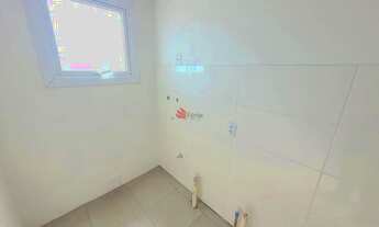 Imagem 4: APARTAMENTO RONDÔNIA NOVO HAMBURGO