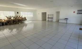 Imagem 7: Apartamento à Venda - Varandas Garden