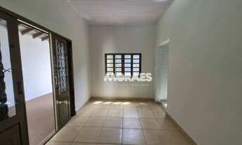 Imagem 3: Casa com 3 quartos à venda, 200 m² por R$ 320.000 - Núcleo Habitacional Nobuji Nagasawa