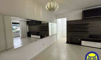 Imagem 7: Apartamento com 2 dormitórios no Córrego Grande