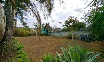 Imagem 5: Casa com 3 dormitórios para alugar, 200 m² por R$ 4.500,00/mês - Lagoa Mansões - Lagoa San