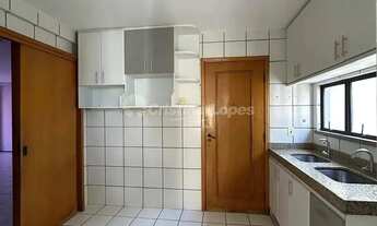 Imagem 4: Apartamento à venda no Claude Monet, Teresina, PI