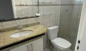 Imagem 7: Imóvel para aluguel com 86 metros quadrados com 2 quartos em Renascença - São Luís - MA