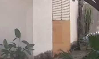 Imagem 4: Casa para Venda No Bairro Umuarama