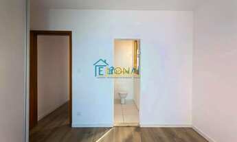 Imagem 6: Sobrado para Locação em São Paulo / SP no bairro Vila Gomes Cardim REF: SO22