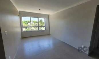 Imagem 3: Apartamento para Aluguel no bairro Petrópolis com 50m² e 1 dormitório/quarto disponível!