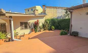 Imagem 3: Casa para Venda em Curitiba / PR no bairro Guaíra