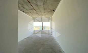 Imagem 5: Sala 70M² - para Alugar