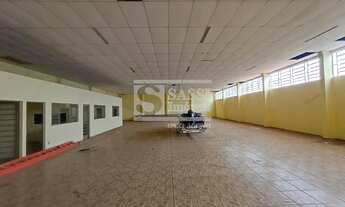 Imagem 3: Galpão/Depósito/Armazém em CENTRO