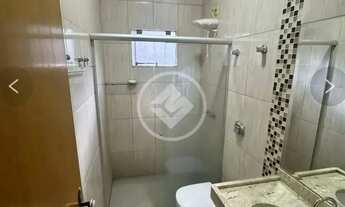 Imagem 3: Casa Térrea de 3 Qts sendo 1 Suite no Faiçalville