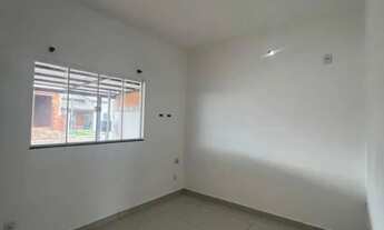 Imagem 6: Casa em Condomínio para Locação em Cuiabá, Distrito Industrial, 3 dormitórios, 1 suíte, 1