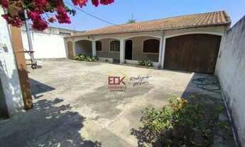 Imagem: Chácara com 3 dormitórios à venda, 1500