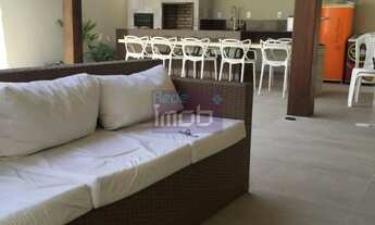 Imagem 2: Casa de Condominio em Aruana - Aracaju