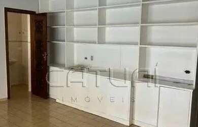 Imagem 5: Casa Para Alugar Centro Londrina