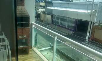 Imagem 2: Apartamento Grande