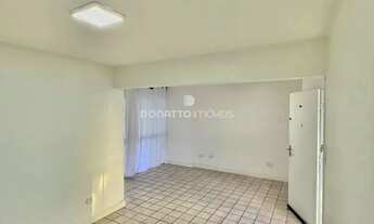 Imagem 3: Edifício Pirandello - ALUGUEL APT BEIRA-MAR PONTA VERDE