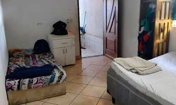 Imagem 2: Vendo casa no cidade vera cruz aparecida de Goiânia