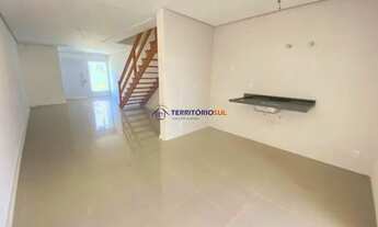 Imagem 7: Casa para Venda - 124.75m², 3 dormitórios, sendo 1 suites, 1 vaga - Guarujá