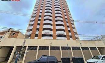 Imagem: Apartamento com 3 dormitórios, 100 m²