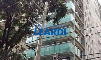 Imagem: CONJ. COMERCIAL - PERDIZES - SP